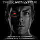 Illustration for article titled iStar Trek/i Gets Ruined in 80 Ways JJ Abrams Could Never Dream Of
